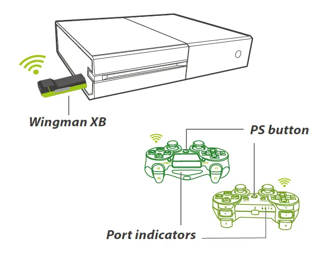 Brook-PS3-Wingman-XB-Converter-03