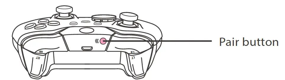 Brook-PS3-Wingman-XB-Converter-05