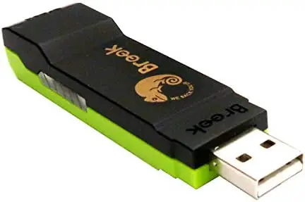 Brook-PS3-Wingman-XB-Converter-PRODUCT-IMAGE