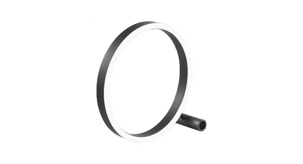 Paul Neuhaus 7506095 Q-vito Led Steel Ceiling Lamp 40 Cm Instruction Manual Paul Neuhaus 7506095 Q-vito Led Steel Ceiling Lamp 40 Cm Instruction Manual