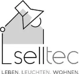 Selltec - Logo