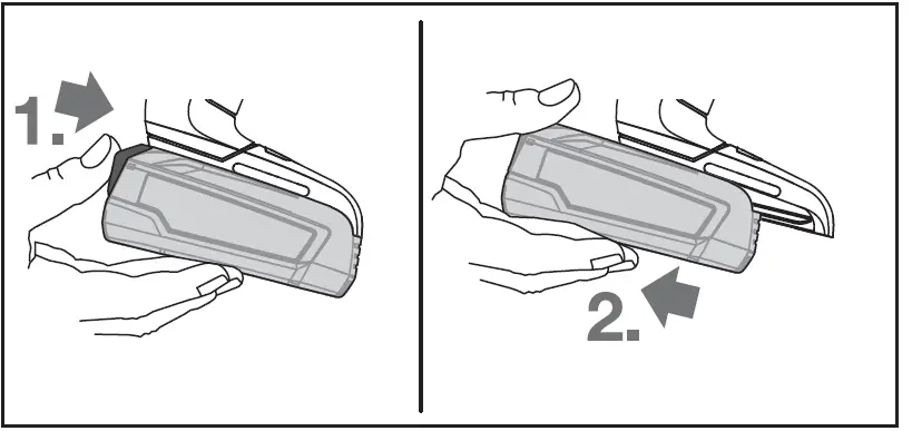 BOSCH-UniversalDrill-18-Garden-Cordless-Drill-02