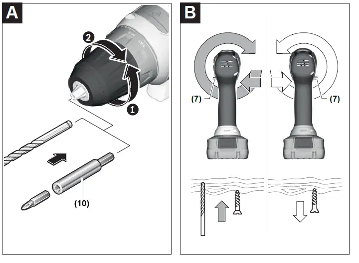BOSCH-UniversalDrill-18-Garden-Cordless-Drill-04