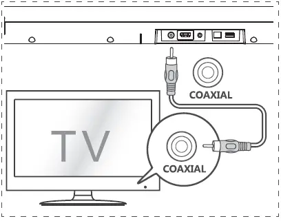 hisense hs212f 2.1 ch soundbar with wireless subwoofer-13