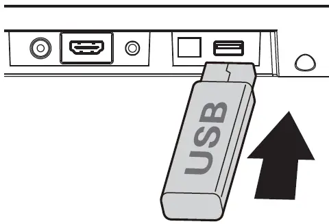 hisense hs212f 2.1 ch soundbar with wireless subwoofer-21