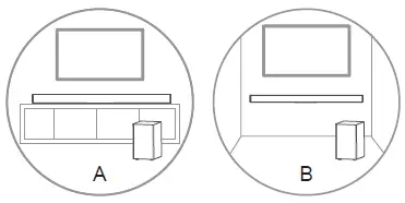 hisense hs212f 2.1 ch soundbar with wireless subwoofer-8