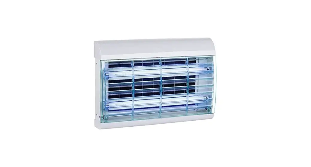 Kerbl 299951 Fly Killers Haftkill Instruction Manual Kerbl 299951 Fly Killers Haftkill Instruction Manual