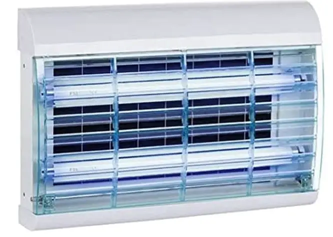 KERBL 299951 Fly Killers HaftKill