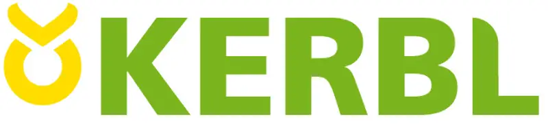 KERBL - logo
