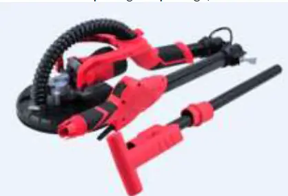 AREBOS-AR-HE-LS700C8-Drywall-Sander-2