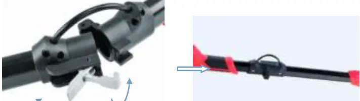 AREBOS-AR-HE-LS700C8-Drywall-Sander-3