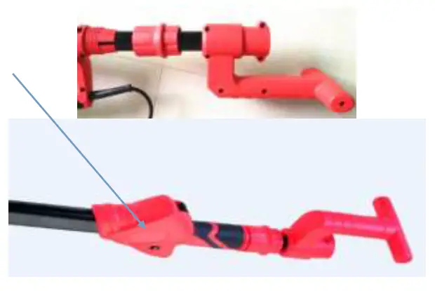 AREBOS-AR-HE-LS700C8-Drywall-Sander-4