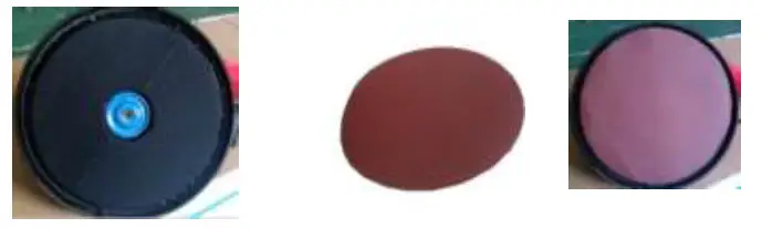 AREBOS-AR-HE-LS700C8-Drywall-Sander-5