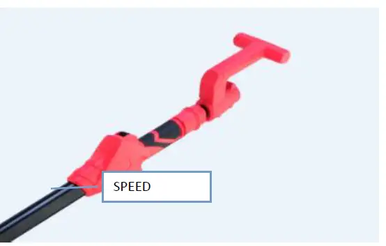 AREBOS-AR-HE-LS700C8-Drywall-Sander-6