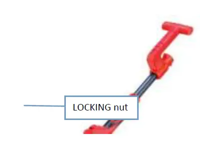 AREBOS-AR-HE-LS700C8-Drywall-Sander-7