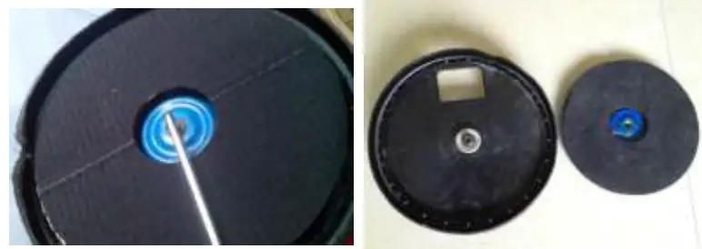 AREBOS-AR-HE-LS700C8-Drywall-Sander-8