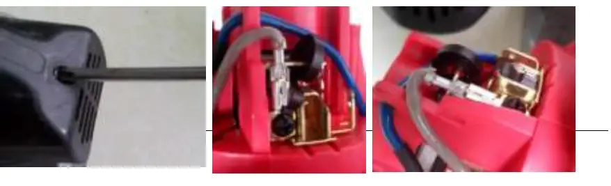 AREBOS-AR-HE-LS700C8-Drywall-Sander-9