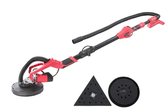 AREBOS-AR-HE-LS700C8-Drywall-Sander-product-image