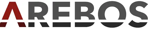 AREBOS-loog