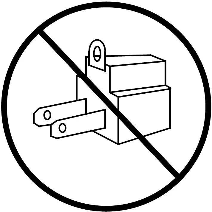 MARVEL MORE215 Outdoor Built In Refrigerator 03