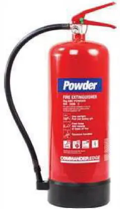 MARVEL MORE215 Outdoor Built In Refrigerator 12