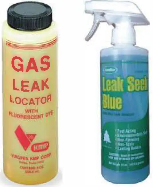 MARVEL MORE215 Outdoor Built In Refrigerator 13