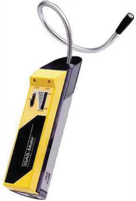 MARVEL MORE215 Outdoor Built In Refrigerator 14