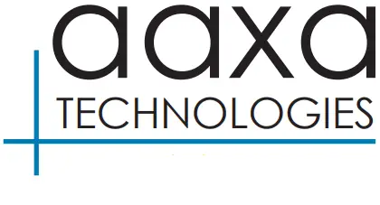 AAXA-Technologies-logo