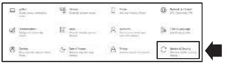 INSIGNIA NS-PA3BT5A2B22 Bluetooth 5.0 USB Adapter-2