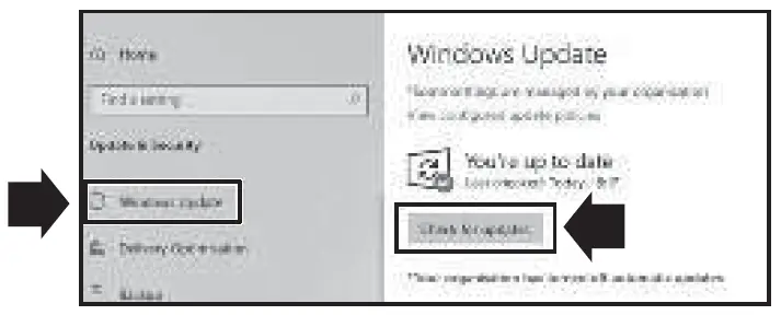 INSIGNIA NS-PA3BT5A2B22 Bluetooth 5.0 USB Adapter-3