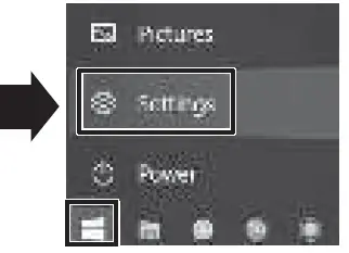 INSIGNIA NS-PA3BT5A2B22 Bluetooth 5.0 USB Adapter-4