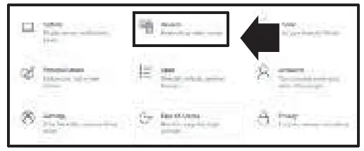 INSIGNIA NS-PA3BT5A2B22 Bluetooth 5.0 USB Adapter-5