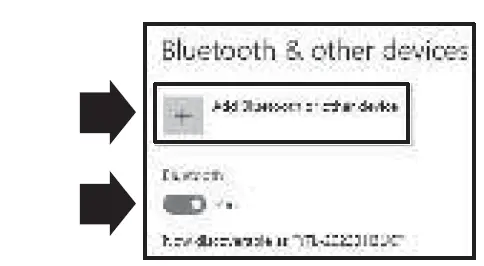 INSIGNIA NS-PA3BT5A2B22 Bluetooth 5.0 USB Adapter-6