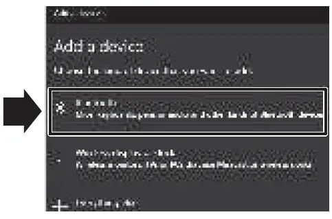 INSIGNIA NS-PA3BT5A2B22 Bluetooth 5.0 USB Adapter-7