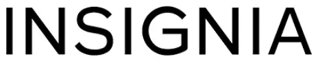 INSIGNIA logo