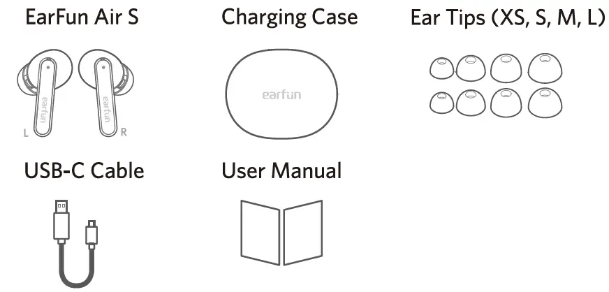 EarFun-Air-S-ANC-Wireless-Earbuds-fig-1