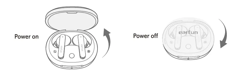 EarFun-Air-S-ANC-Wireless-Earbuds-fig-11