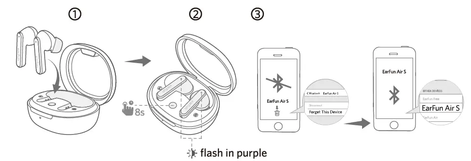 EarFun-Air-S-ANC-Wireless-Earbuds-fig-15