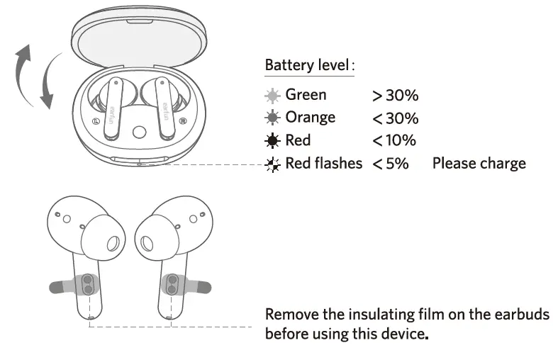 EarFun-Air-S-ANC-Wireless-Earbuds-fig-3