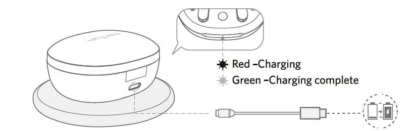 EarFun-Air-S-ANC-Wireless-Earbuds-fig-4