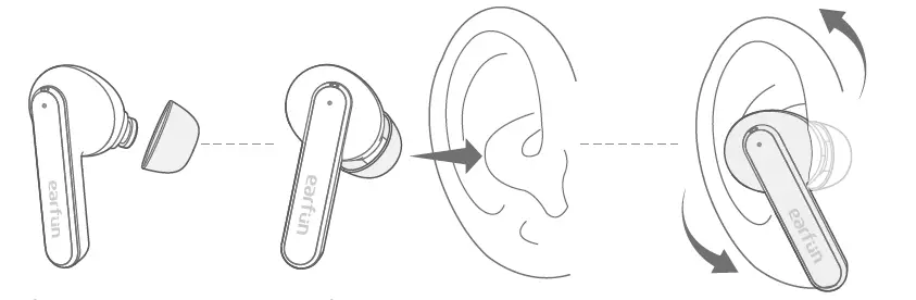 EarFun-Air-S-ANC-Wireless-Earbuds-fig-6