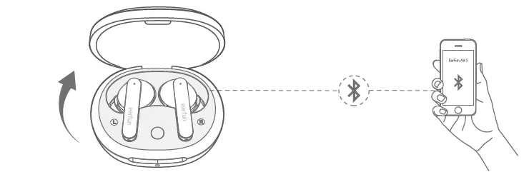 EarFun-Air-S-ANC-Wireless-Earbuds-fig-7