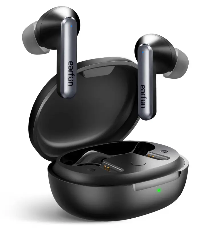 EarFun-Air-S-ANC-Wireless-Earbuds-product