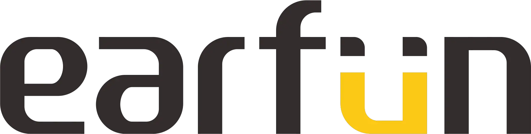 EarFun-logo