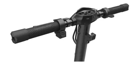 Mobility-AL-EXT-Electric-Scooter-FIG-10