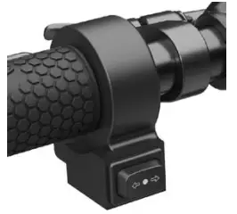 Mobility-AL-EXT-Electric-Scooter-FIG-11