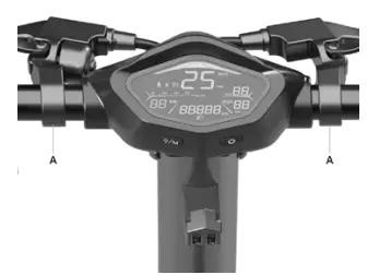Mobility-AL-EXT-Electric-Scooter-FIG-12