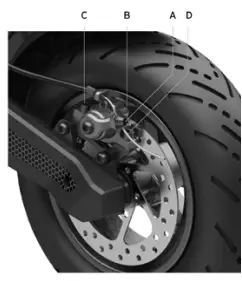 Mobility-AL-EXT-Electric-Scooter-FIG-13