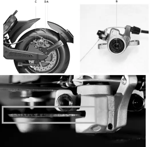 Mobility-AL-EXT-Electric-Scooter-FIG-14