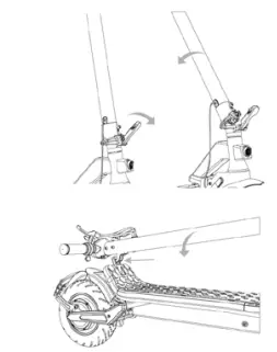 Mobility-AL-EXT-Electric-Scooter-FIG-14